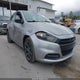 1C3CDFAA2FD434034 2015 Dodge Dart Se auction photo thumbnail 6