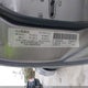 1C3CDFAA2FD434034 2015 Dodge Dart Se auction photo thumbnail 9