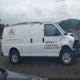 1GCZGFDA5A1159519 2010 Chevrolet Express 2500 Work Van auction photo thumbnail 13