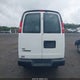 1GCZGFDA5A1159519 2010 Chevrolet Express 2500 Work Van auction photo thumbnail 16