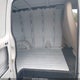 1GCZGFDA5A1159519 2010 Chevrolet Express 2500 Work Van auction photo thumbnail 8