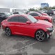 1HGCV1F35LA031511 2020 Honda Accord Sport auction photo thumbnail 14