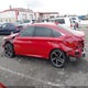 1HGCV1F35LA031511 2020 Honda Accord Sport auction photo thumbnail 15