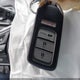 1HGCV1F35LA031511 2020 Honda Accord Sport auction photo thumbnail 11