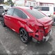 1HGCV1F35LA031511 2020 Honda Accord Sport auction photo thumbnail 3