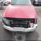 1HGCV1F35LA031511 2020 Honda Accord Sport auction photo thumbnail 6