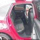 1HGCV1F35LA031511 2020 Honda Accord Sport auction photo thumbnail 8