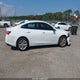 1G1ZD5ST4MF068927 2021 Chevrolet Malibu Fwd Lt auction photo thumbnail 13