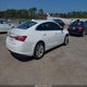 1G1ZD5ST4MF068927 2021 Chevrolet Malibu Fwd Lt auction photo thumbnail 4