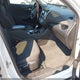 1G1ZD5ST4MF068927 2021 Chevrolet Malibu Fwd Lt auction photo thumbnail 5