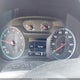 1G1ZD5ST4MF068927 2021 Chevrolet Malibu Fwd Lt auction photo thumbnail 7