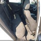 1G1ZD5ST4MF068927 2021 Chevrolet Malibu Fwd Lt auction photo thumbnail 8