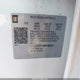 1G1ZD5ST4MF068927 2021 Chevrolet Malibu Fwd Lt auction photo thumbnail 9