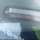 1N4DL01D91C217921 2001 Nissan Altima Gxe auction photo thumbnail 12