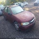 1N4DL01D91C217921 2001 Nissan Altima Gxe auction photo thumbnail 1