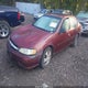 1N4DL01D91C217921 2001 Nissan Altima Gxe auction photo thumbnail 2