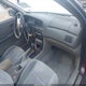 1N4DL01D91C217921 2001 Nissan Altima Gxe auction photo thumbnail 5