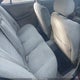 1N4DL01D91C217921 2001 Nissan Altima Gxe auction photo thumbnail 8