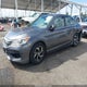 1HGCR2F40HA135592 2017 Honda Accord Lx auction photo thumbnail 2