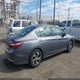 1HGCR2F40HA135592 2017 Honda Accord Lx auction photo thumbnail 4