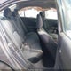 1HGCR2F40HA135592 2017 Honda Accord Lx auction photo thumbnail 8