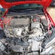 2HGFE2F54SH506392 2025 Honda Civic Sport auction photo thumbnail 10