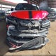 2HGFE2F54SH506392 2025 Honda Civic Sport auction photo thumbnail 13