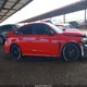 2HGFE2F54SH506392 2025 Honda Civic Sport auction photo thumbnail 14