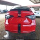 2HGFE2F54SH506392 2025 Honda Civic Sport auction photo thumbnail 17