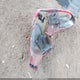 2HGFE2F54SH506392 2025 Honda Civic Sport auction photo thumbnail 12