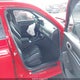 2HGFE2F54SH506392 2025 Honda Civic Sport auction photo thumbnail 5