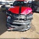 2HGFE2F54SH506392 2025 Honda Civic Sport auction photo thumbnail 6