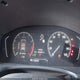 2HGFE2F54SH506392 2025 Honda Civic Sport auction photo thumbnail 7