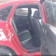 2HGFE2F54SH506392 2025 Honda Civic Sport auction photo thumbnail 8