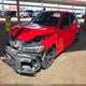 2HGFE2F54SH506392 2025 Honda Civic Sport auction photo thumbnail 2