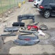 5XYPGDA34GG075850 2016 Kia Sorento 2.4L Lx auction photo thumbnail 12