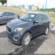 5XYPGDA34GG075850 2016 Kia Sorento 2.4L Lx auction photo thumbnail 2
