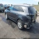 5XYPGDA34GG075850 2016 Kia Sorento 2.4L Lx auction photo thumbnail 3