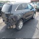 5XYPGDA34GG075850 2016 Kia Sorento 2.4L Lx auction photo thumbnail 4