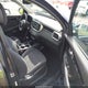 5XYPGDA34GG075850 2016 Kia Sorento 2.4L Lx auction photo thumbnail 5