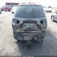 5XYPGDA34GG075850 2016 Kia Sorento 2.4L Lx auction photo thumbnail 6