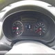 5XYPGDA34GG075850 2016 Kia Sorento 2.4L Lx auction photo thumbnail 7