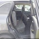 5XYPGDA34GG075850 2016 Kia Sorento 2.4L Lx auction photo thumbnail 8