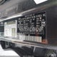 5XYPGDA34GG075850 2016 Kia Sorento 2.4L Lx auction photo thumbnail 9