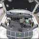 2LMDU68CX9BJ08306 2009 Lincoln Mkx auction photo thumbnail 10