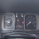 2LMDU68CX9BJ08306 2009 Lincoln Mkx auction photo thumbnail 7