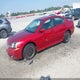 4A32B3FF4AE009771 2010 Mitsubishi Galant Es/Se auction photo thumbnail 2