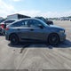 19XFL2H84SE005591 2025 Honda Civic Sport auction photo thumbnail 13
