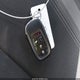 19XFL2H84SE005591 2025 Honda Civic Sport auction photo thumbnail 11