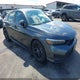 19XFL2H84SE005591 2025 Honda Civic Sport auction photo thumbnail 1